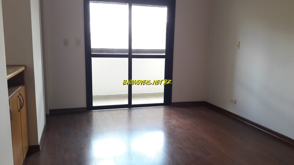 Apartamento, 4 quartos, 143 m² - Foto 34