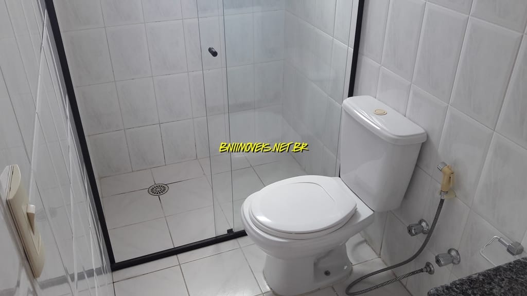 Apartamento, 4 quartos, 143 m² - Foto 32