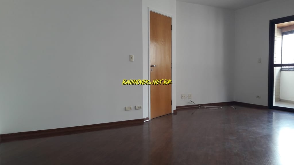 Apartamento, 4 quartos, 143 m² - Foto 7