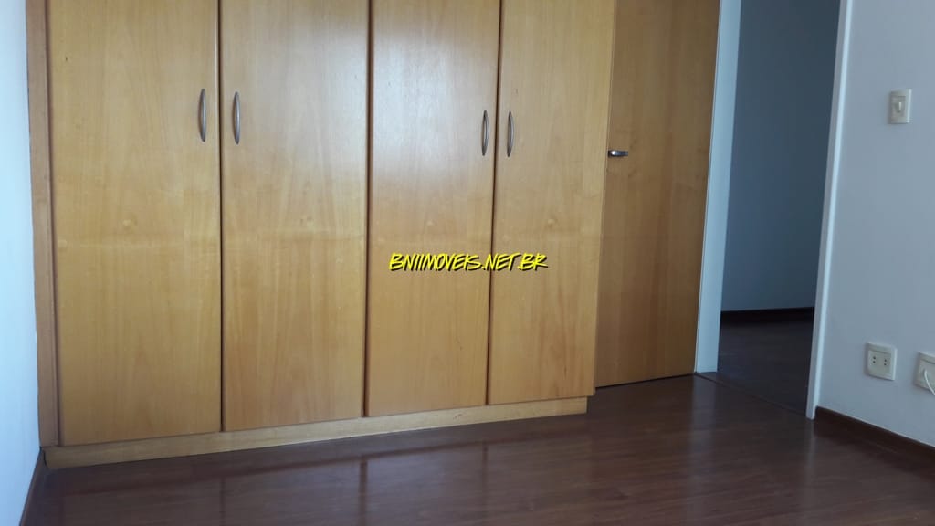 Apartamento, 4 quartos, 143 m² - Foto 21