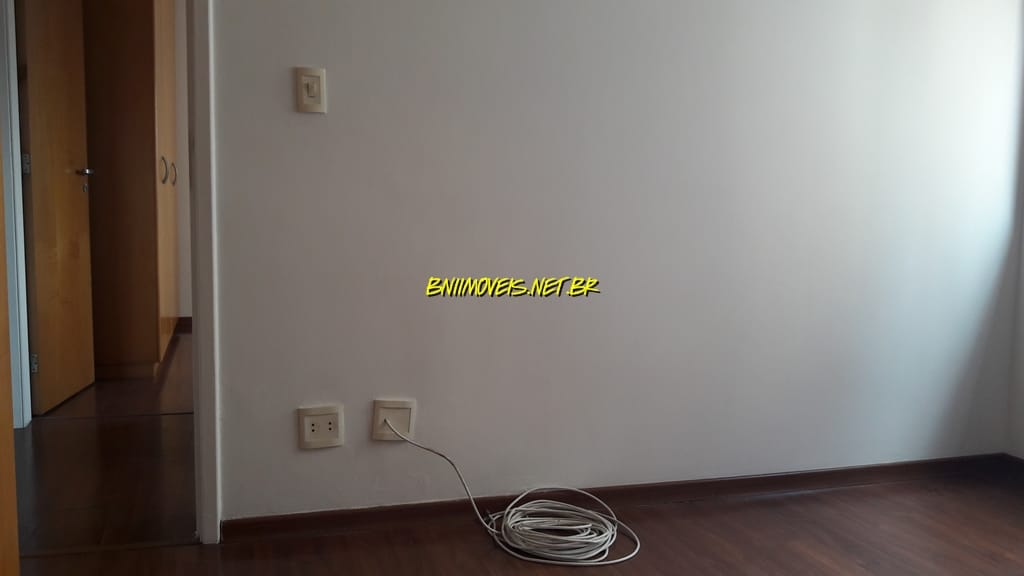 Apartamento, 4 quartos, 143 m² - Foto 23