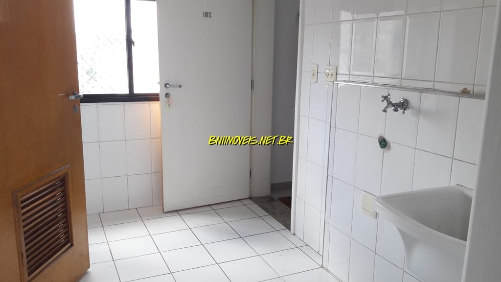 Apartamento, 4 quartos, 143 m² - Foto 16