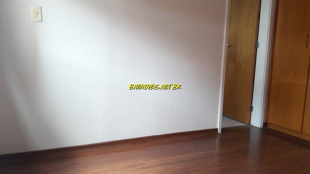 Apartamento, 4 quartos, 143 m² - Foto 29