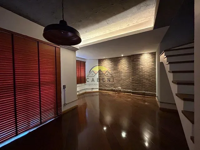 Apartamento com 100m² 2 quartos e 3 banheiros, para alugar, no bairro Pinheiros em São Paulo