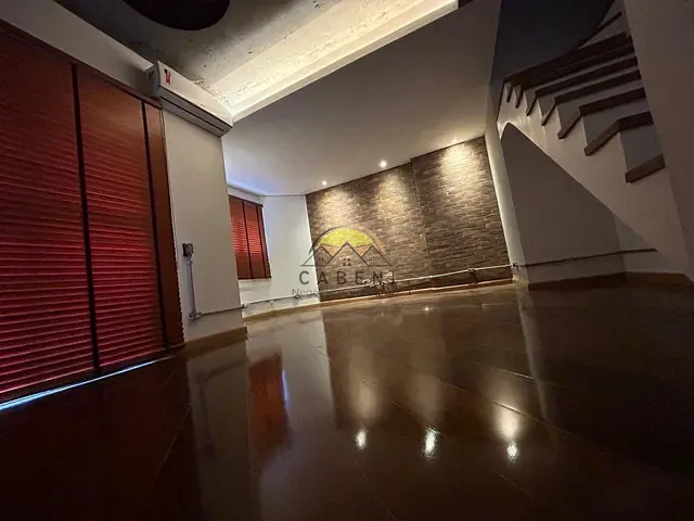 Apartamento com 100m² 2 quartos e 3 banheiros, para alugar, no bairro Pinheiros em São Paulo