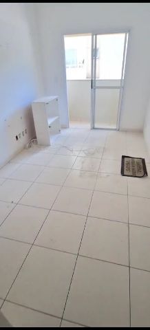 Apartamento com 53m² 2 quartos e 1 banheiro, à venda ou para alugar, no bairro Jardim da Luz  em Taubaté