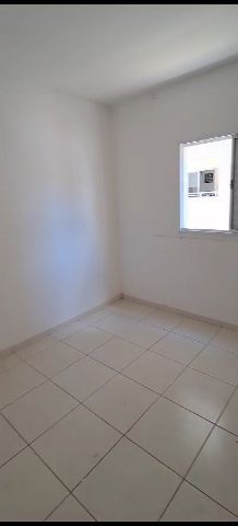 Apartamento com 53m² 2 quartos e 1 banheiro, à venda ou para alugar, no bairro Jardim da Luz  em Taubaté