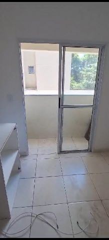 Apartamento com 53m² 2 quartos e 1 banheiro, à venda ou para alugar, no bairro Jardim da Luz  em Taubaté