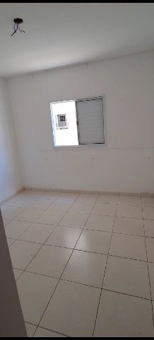 Apartamento com 53m² 2 quartos e 1 banheiro, à venda ou para alugar, no bairro Jardim da Luz  em Taubaté