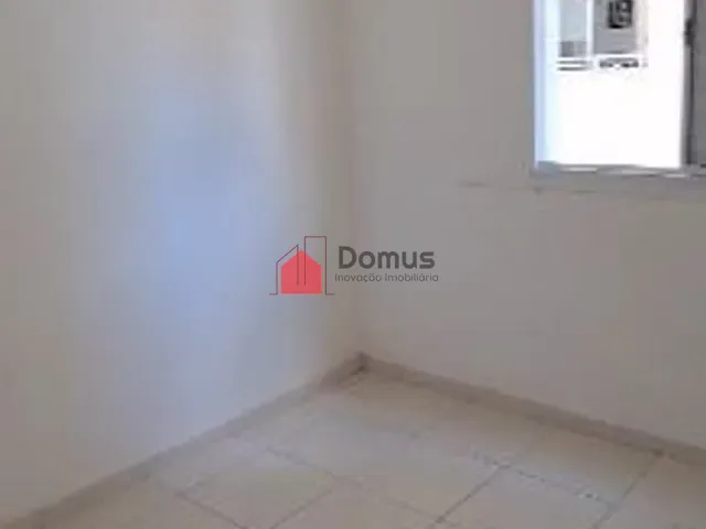 Apartamento com 53m² 2 quartos e 1 banheiro, à venda ou para alugar, no bairro Jardim da Luz  em Taubaté