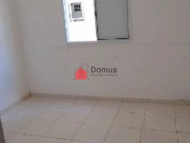 Apartamento com 53m² 2 quartos e 1 banheiro, à venda ou para alugar, no bairro Jardim da Luz  em Taubaté