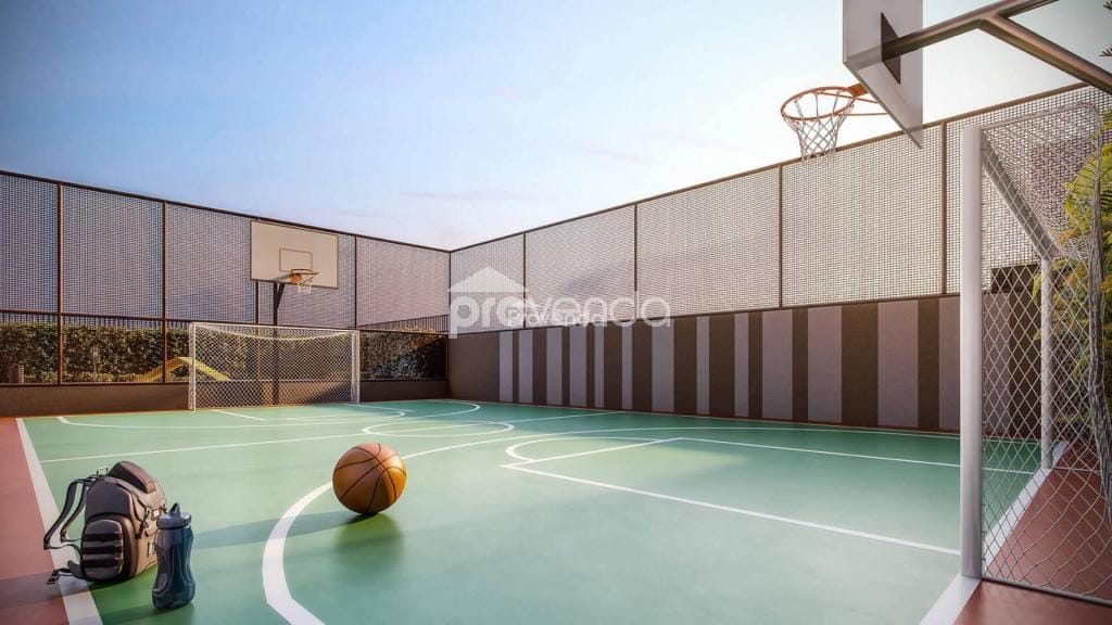 Apartamento, 3 quartos, 126 m² - Foto 3