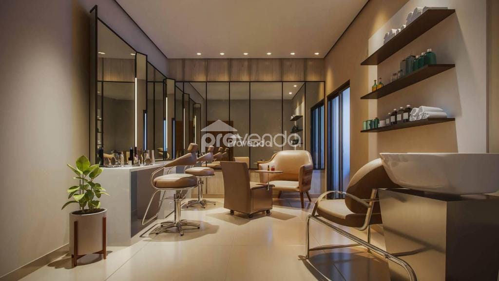 Apartamento, 3 quartos, 126 m² - Foto 12