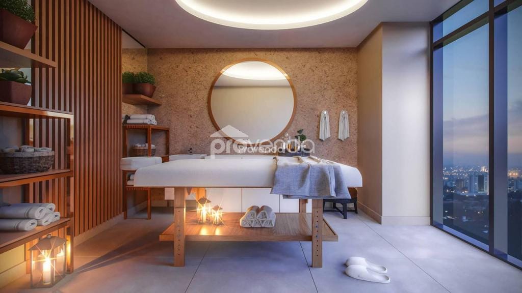 Apartamento, 3 quartos, 126 m² - Foto 13