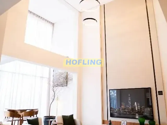 Apartamento com 244m², à venda, no bairro Cidade Jardim em Rio Claro