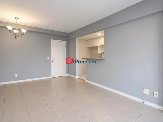 Apartamento 3 quartos e 3 banheiros, à venda, no bairro Jacarepaguá em Rio de Janeiro