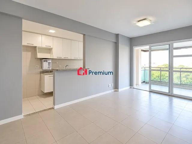 Apartamento 3 quartos e 3 banheiros, à venda, no bairro Jacarepaguá em Rio de Janeiro