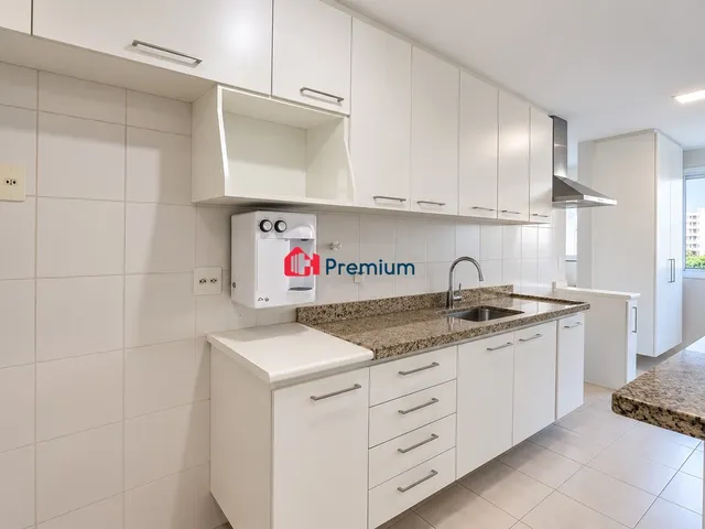 Apartamento 3 quartos e 3 banheiros, à venda, no bairro Jacarepaguá em Rio de Janeiro