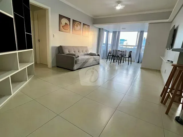 Apartamento 2 quartos e 1 banheiro, para alugar, no bairro Languiru em Teutônia