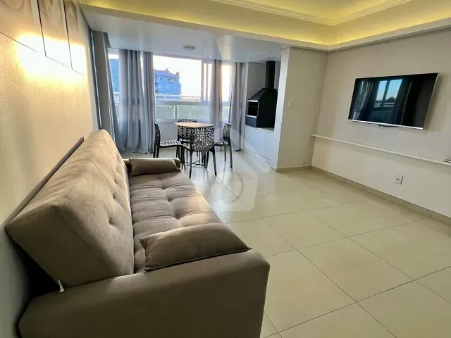 Apartamento 2 quartos e 1 banheiro, para alugar, no bairro Languiru em Teutônia