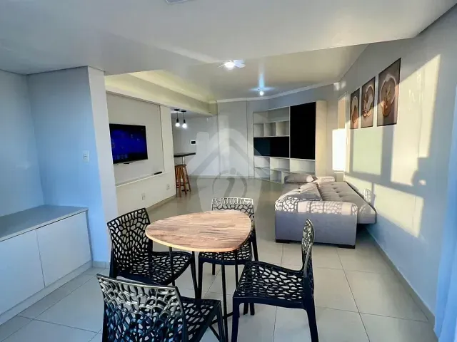 Apartamento 2 quartos e 1 banheiro, para alugar, no bairro Languiru em Teutônia