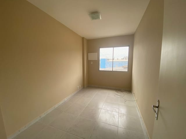 Apartamento com 44m² 2 quartos e 1 banheiro, à venda, no bairro Madureira em Rio de Janeiro