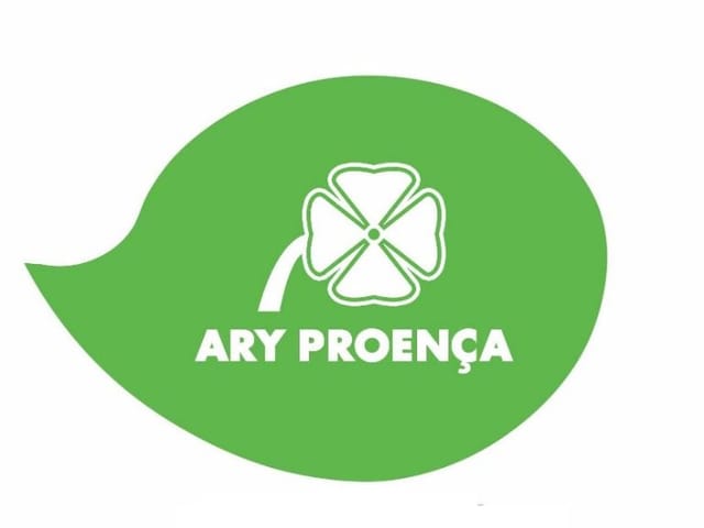 Foto do Apartamento - Apartamento com 2 dormitórios para alugar, 1 m² por R$ 1.200,00 - Jardim Vergueiro - Sorocaba/SP | Ary Proenca Negócios Imobiliários Ltda