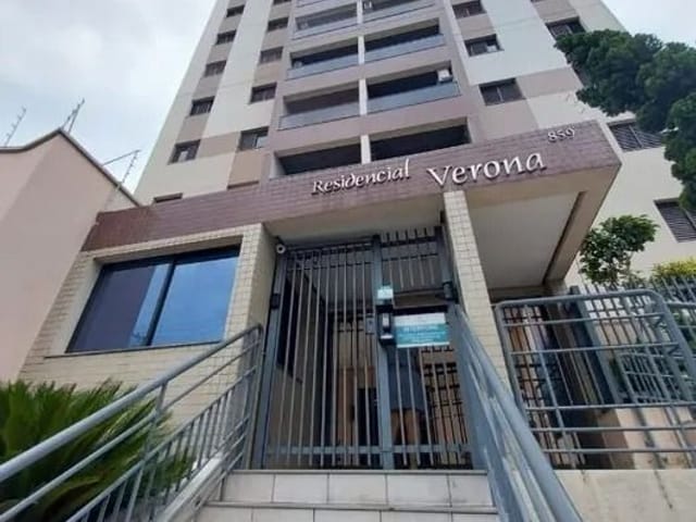 Foto do Apartamento - Apartamento com 2 dormitórios para alugar, 1 m² por R$ 1.200,00 - Jardim Vergueiro - Sorocaba/SP | Ary Proenca Negócios Imobiliários Ltda