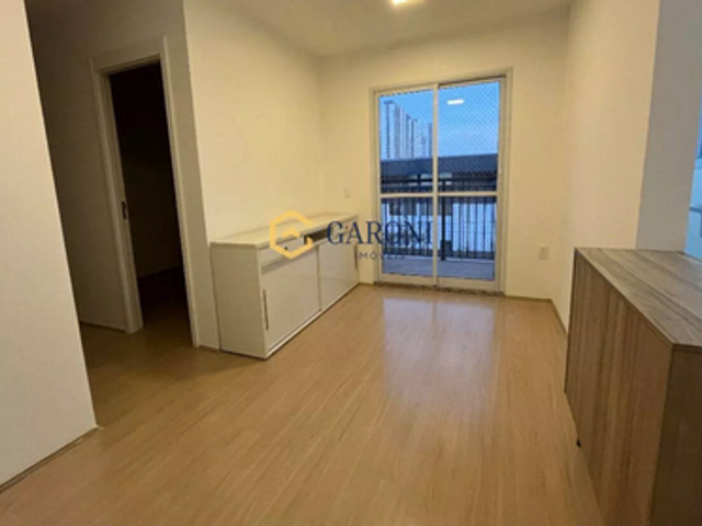 Foto do Apartamento - Apartamento para locação, Parque Residencial da Lapa, São Paulo, SP | Quarteto Imóveis