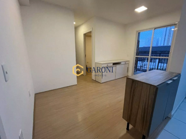 Foto do Apartamento - Apartamento para locação, Parque Residencial da Lapa, São Paulo, SP | Quarteto Imóveis