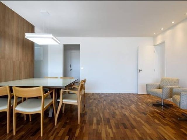Foto do Apartamento - Apartamento à venda, Ipanema, Rio de Janeiro, RJ | Riokasa Imóveis