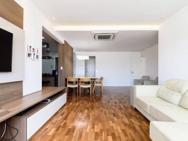 Foto do Apartamento - Apartamento à venda, Ipanema, Rio de Janeiro, RJ | Riokasa Imóveis