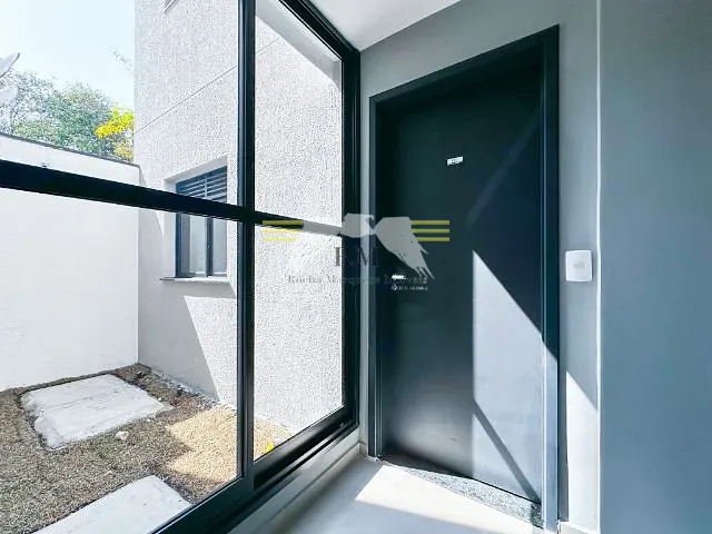 Apartamento com 28m² 2 quartos e 1 banheiro, à venda, no bairro Parque São Lucas em São Paulo