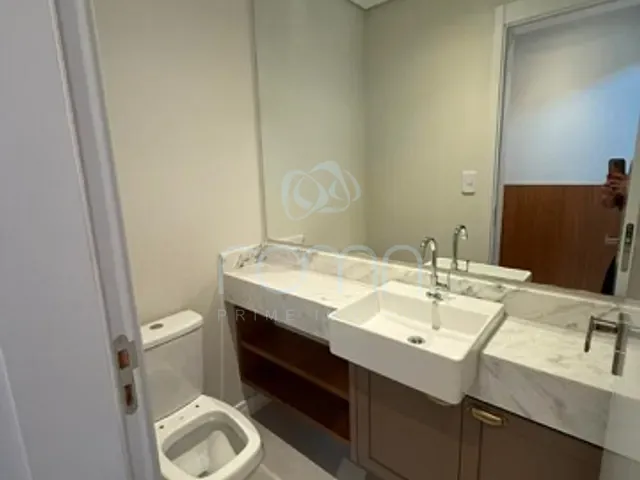 Apartamento com 84m² 2 quartos e 2 banheiros, à venda, no bairro Alameda Iguatemi  em São José do Rio Preto