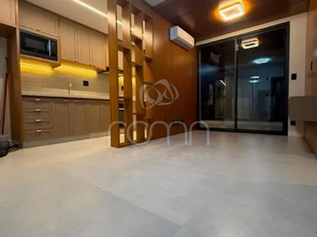 Apartamento com 84m² 2 quartos e 2 banheiros, à venda, no bairro Alameda Iguatemi  em São José do Rio Preto