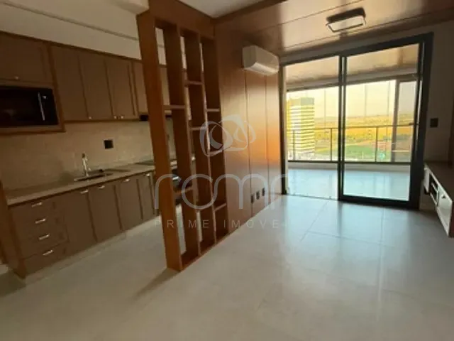 Apartamento com 84m² 2 quartos e 2 banheiros, à venda, no bairro Alameda Iguatemi  em São José do Rio Preto
