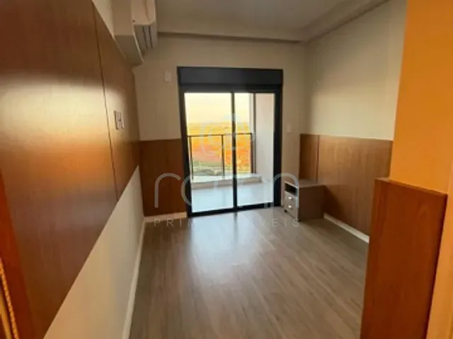 Apartamento com 84m² 2 quartos e 2 banheiros, à venda, no bairro Alameda Iguatemi  em São José do Rio Preto