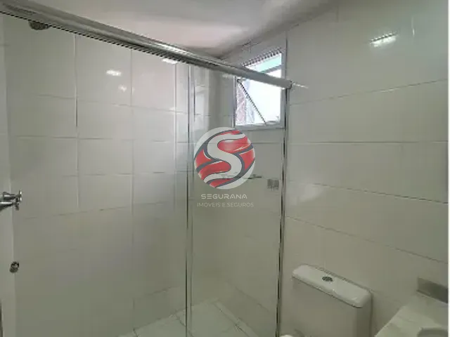 Apartamento com 60m² 2 quartos e 2 banheiros, para alugar, no bairro Vila Prudente em São Paulo