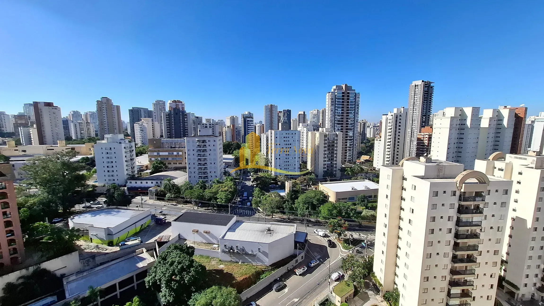 Apartamento, 4 quartos, 260 m² - Foto 81