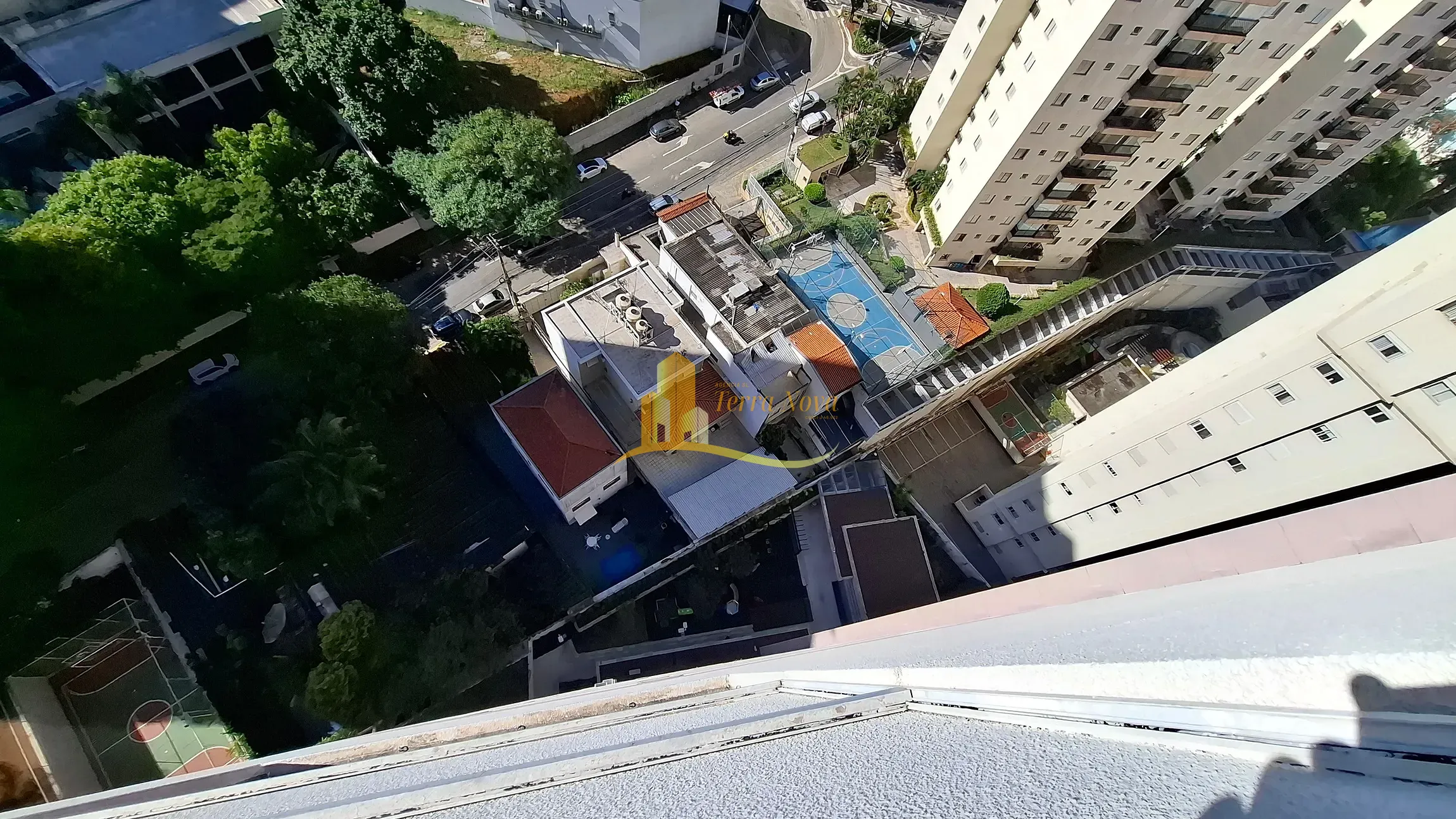 Apartamento, 4 quartos, 260 m² - Foto 82