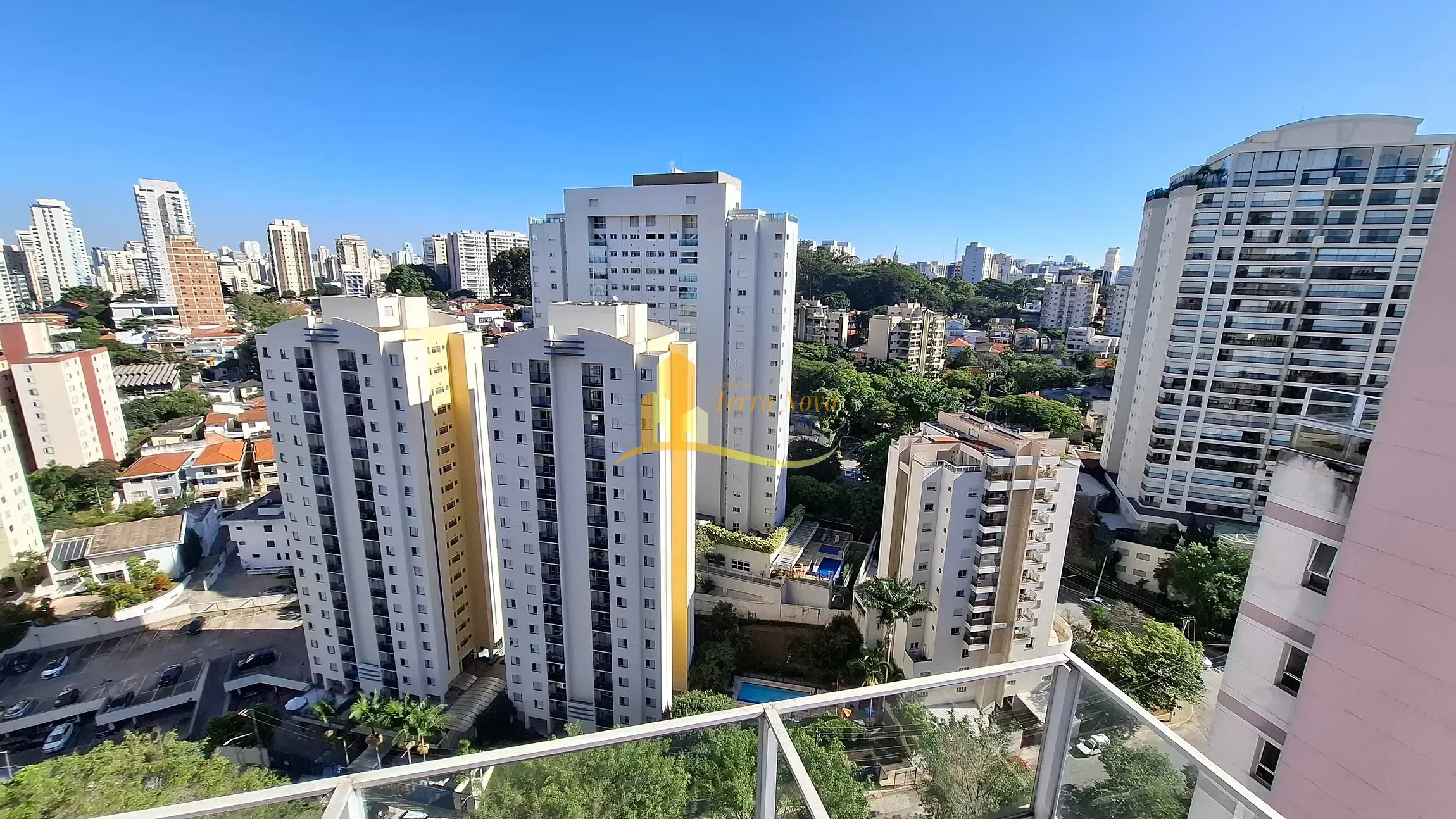 Apartamento, 4 quartos, 260 m² - Foto 84