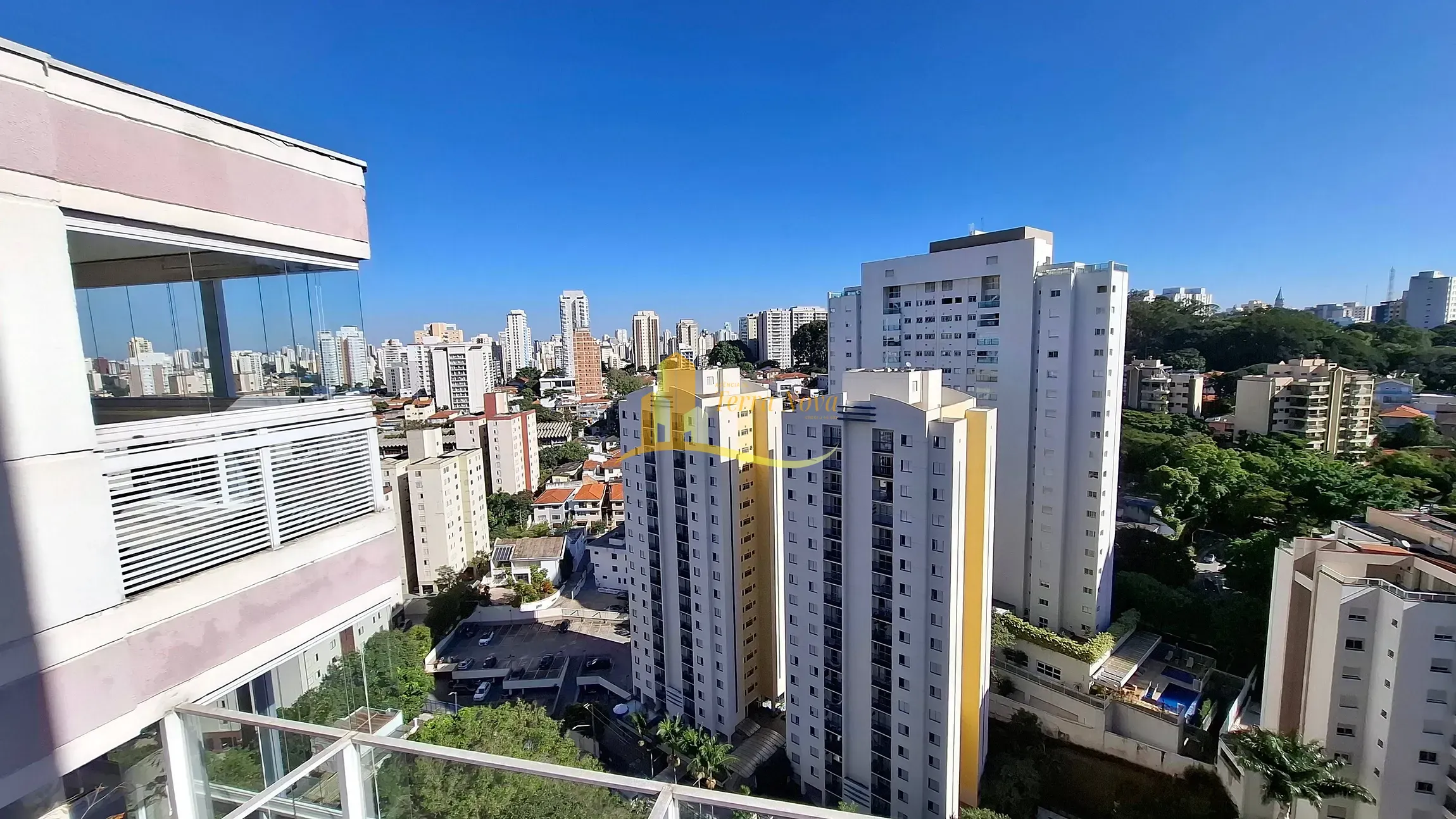 Apartamento, 4 quartos, 260 m² - Foto 85