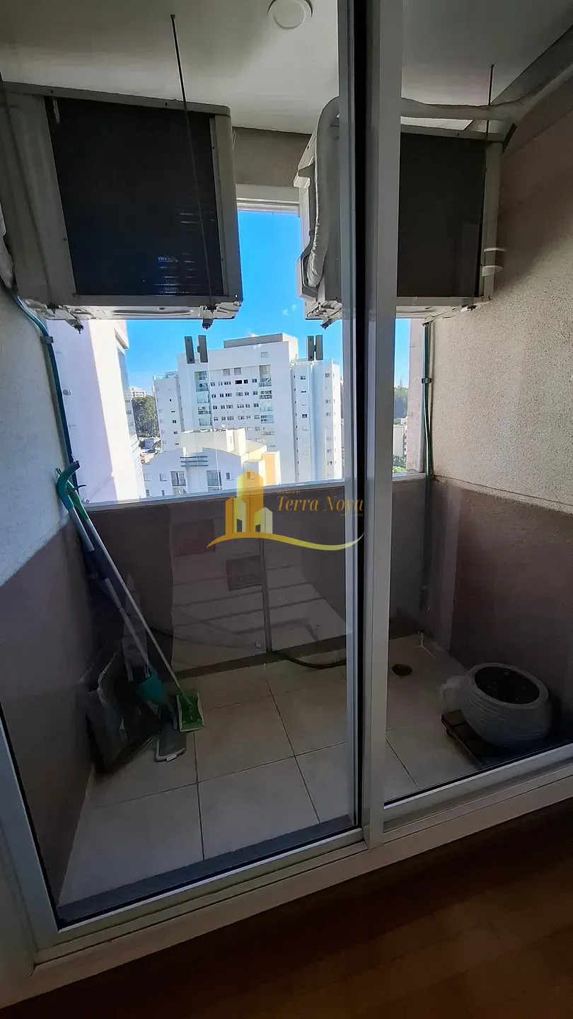 Apartamento, 4 quartos, 260 m² - Foto 31