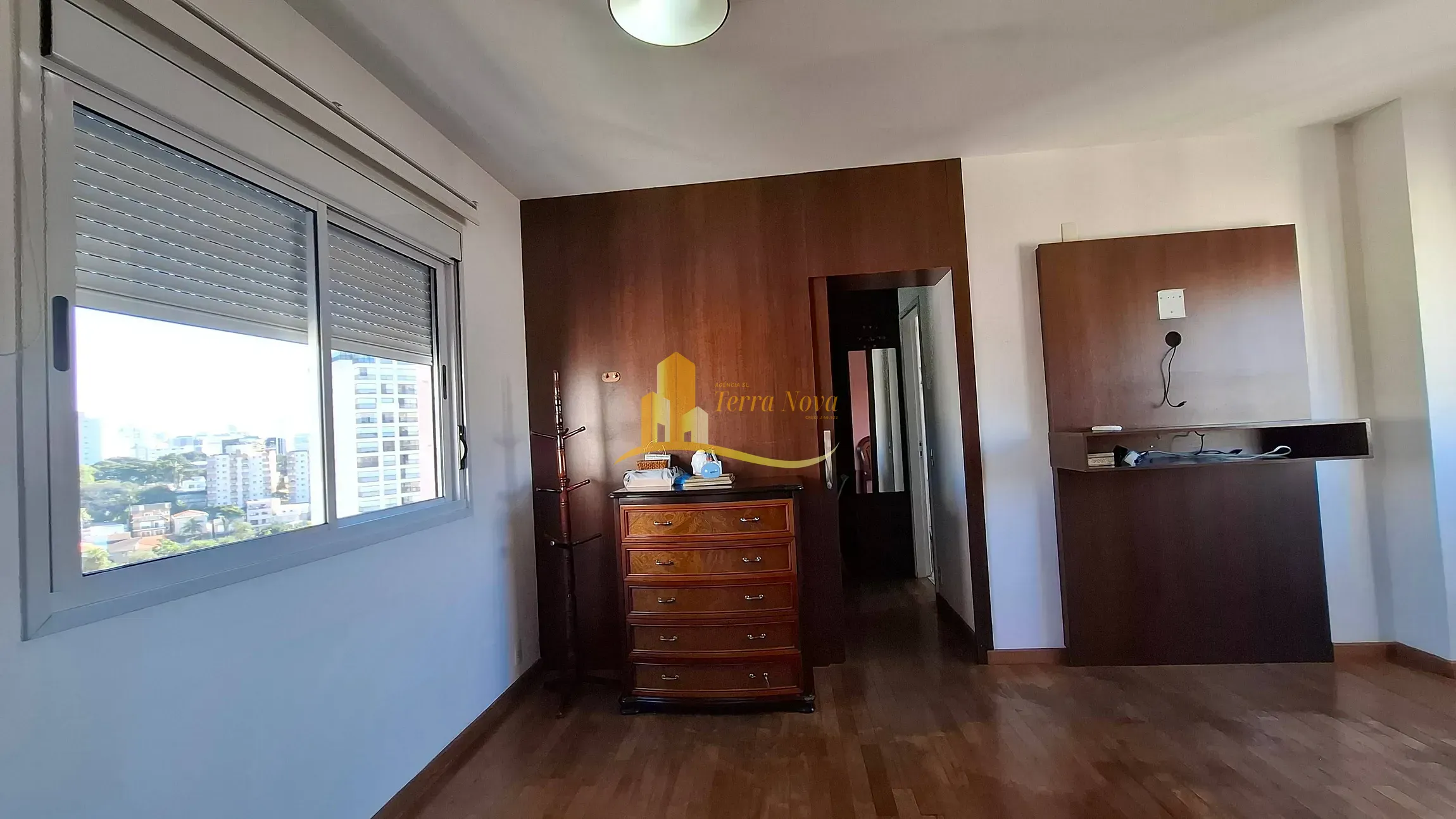 Apartamento, 4 quartos, 260 m² - Foto 32