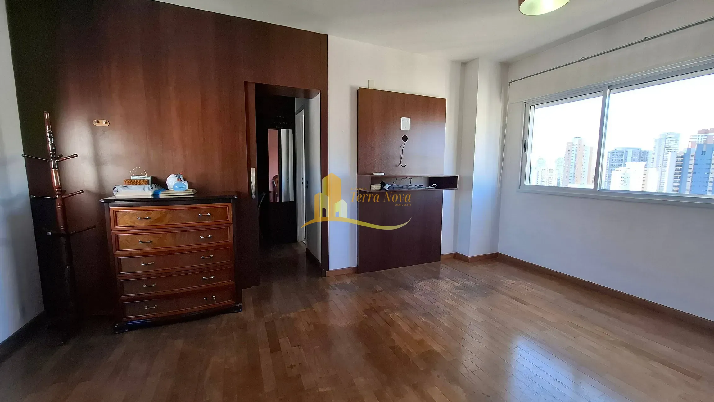 Apartamento, 4 quartos, 260 m² - Foto 33