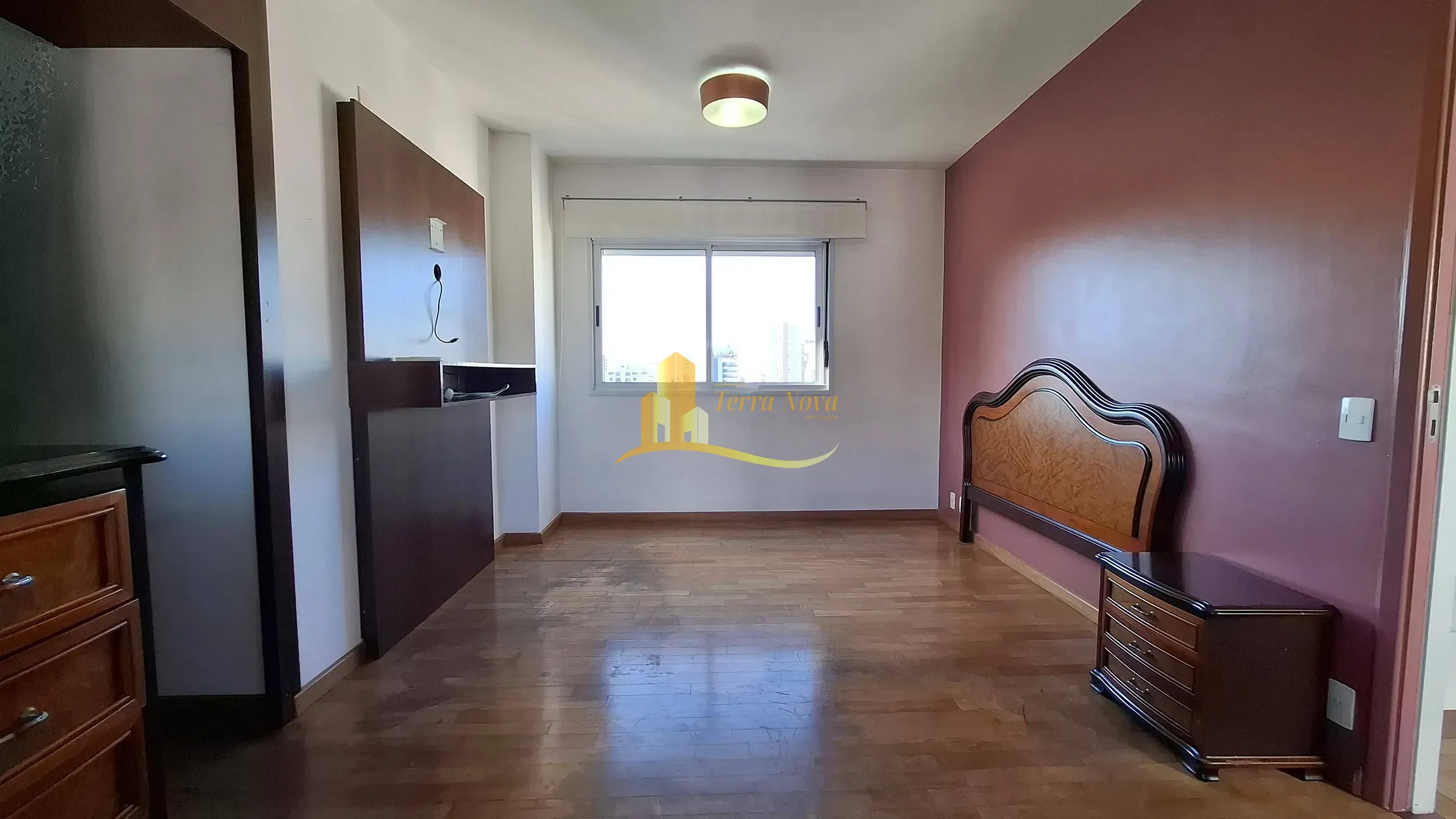 Apartamento, 4 quartos, 260 m² - Foto 34