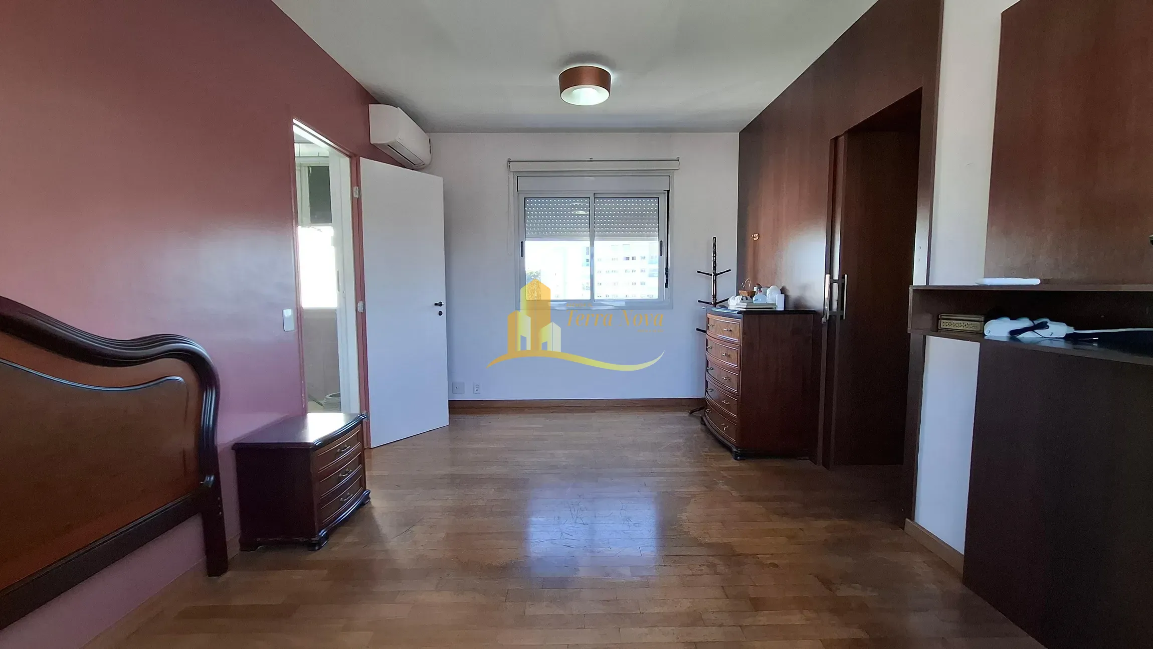 Apartamento, 4 quartos, 260 m² - Foto 35