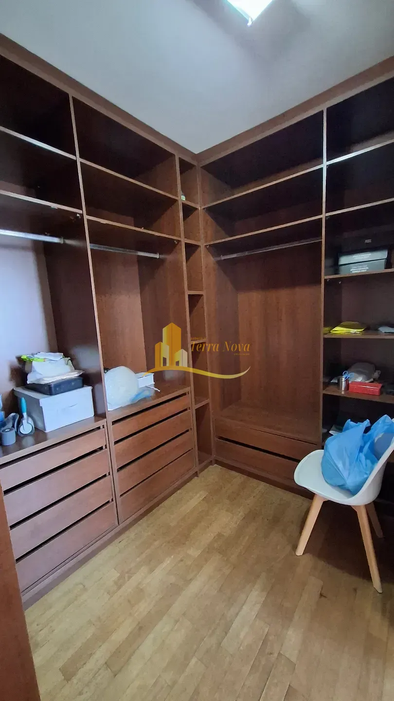 Apartamento, 4 quartos, 260 m² - Foto 37