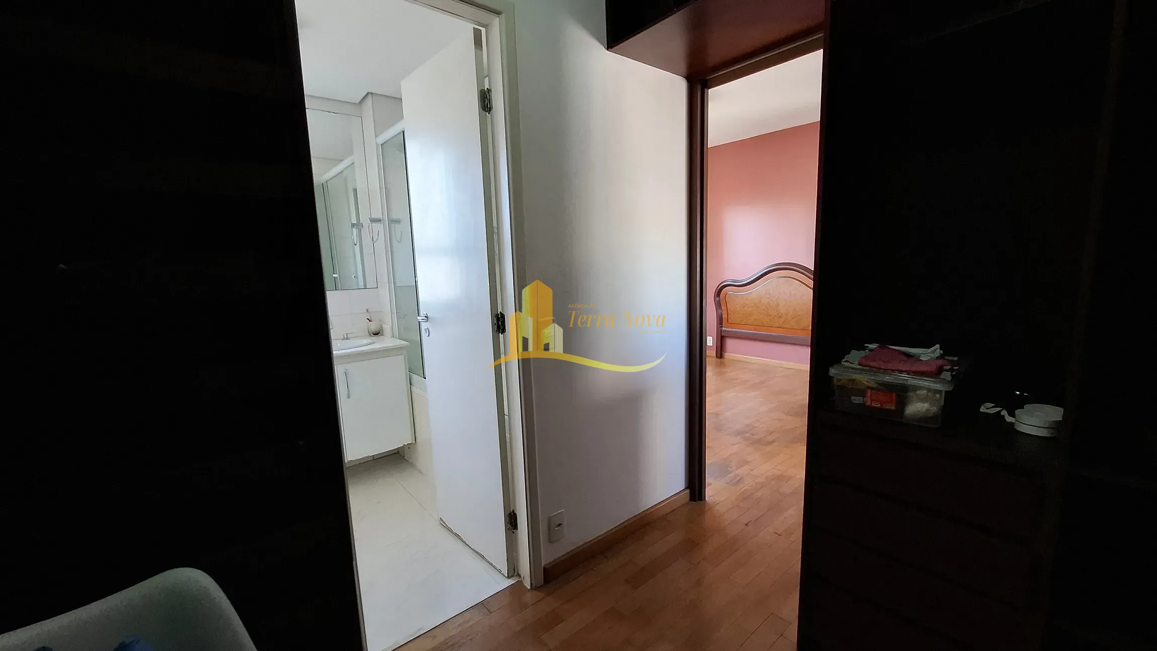 Apartamento, 4 quartos, 260 m² - Foto 38