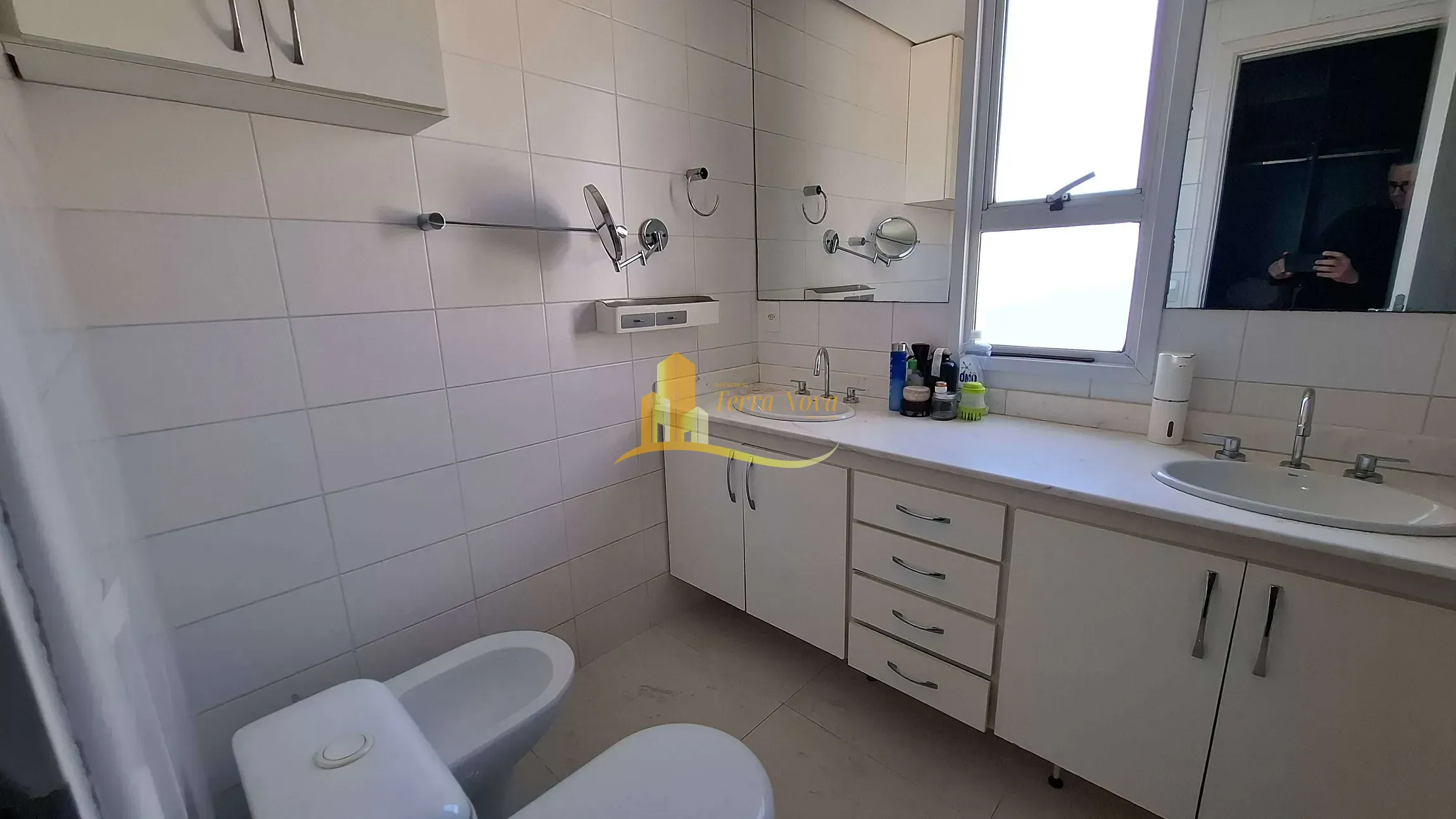 Apartamento, 4 quartos, 260 m² - Foto 39
